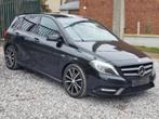 Mercedes Benz b180cdi euro5 sportserie volledige optie, Auto's, Euro 5, Bedrijf, Diesel, Te koop