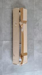 Étagère murale chambre en bois, Enlèvement, Neuf