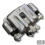 Remklauw rechtsachter SsangYong Rodius 2004-2019.  484402110, Ophalen of Verzenden, Gereviseerd, Ssangyong