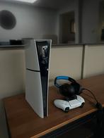 Édition numérique Playstation 5, Enlèvement ou Envoi, Comme neuf, Playstation 5