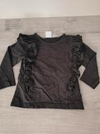 Blouse T92 Zara, Kinderen en Baby's, Kinderkleding | Maat 92