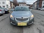 Opel insignia break 2.0 CDTi 2012 année 81kw 0032495310431, Autos, Opel, Achat, Entreprise, Boîte manuelle, Entretenue par le concessionnaire