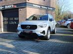 Volvo XC40 1.5T4 PHEV Inscription (bj 2021, automaat), Automaat, Stof, Gebruikt, 5 zetels