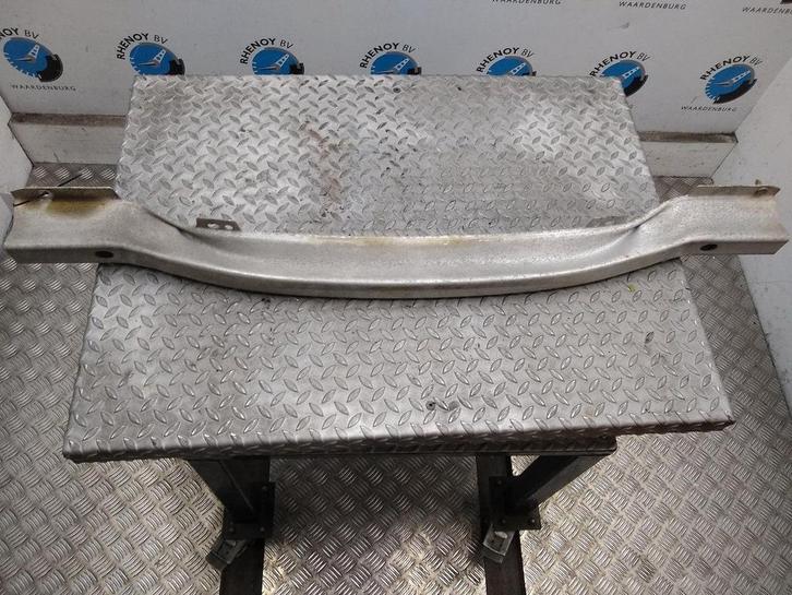 OPEL TIGRA 1.8I 16V SPORT  [REAR_BUMPER_REINFORC] 2007, Auto-onderdelen, Overige Auto-onderdelen, Gebruikt, ARN erkend, Stiba lid