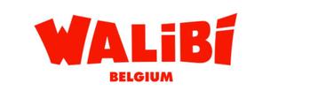 Ticket Walibi, Envoi, Neuf