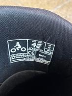 Motorlaarzen, Enlèvement, Seconde main, Bottes, Alpinestars