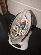 Mammaroo 4moms, Kinderen en Baby's, Wipstoeltjes, Ophalen, Gebruikt, Schommelstoel, Overige merken