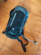 Drankzak camelbag mountainbike drinkzak, Sport en Fitness, Hockey, Ophalen of Verzenden, Zo goed als nieuw
