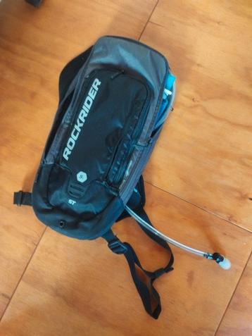 Drankzak camelbag mountainbike drinkzak  beschikbaar voor biedingen