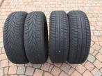Banden met velg 14”, Auto-onderdelen, Ophalen, 14 inch, Gebruikt, 175 mm