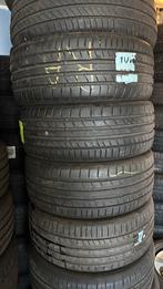 225/40r18 225/40/18 225 40 18