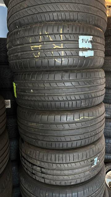 225/40r18 225/40/18 225 40 18 beschikbaar voor biedingen
