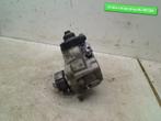 HOGEDRUKPOMP Caddy Combi III (2KB,2KJ) (03L130755AA), Auto-onderdelen, Gebruikt, De Bloemendaal 21 21
5221 EB  'S HERTOGENBOSCH, NL