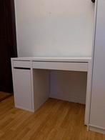 Bureau ikea, Enlèvement, Comme neuf, Bureau