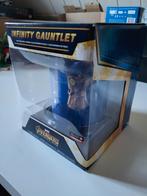 Funko infinity gauntlet - avengers infinity war, Ophalen of Verzenden, Zo goed als nieuw