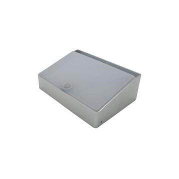 Solar wandlamp LED met sensor beschikbaar voor biedingen