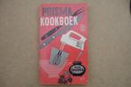 kookboek Prisma Mia Snelder (1963), Boeken, Kookboeken, Gelezen, Mia Snelder, Ophalen of Verzenden