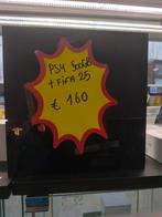 Garantie PS4 et FIFA 25 !, Enlèvement