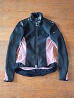 Assos Airblock Dames Fietsjas M, Verzenden, Gebruikt, M, Dames