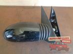 Rétroviseur extérieur droit d'un Fiat Seicento, Autos : Pièces & Accessoires, -, 3 mois de garantie, Utilisé, Fiat