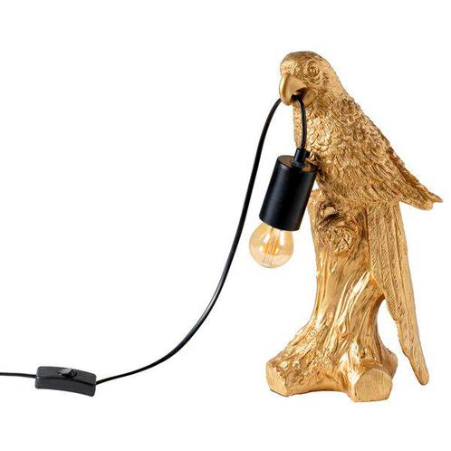 Papegaaienlamp/ Nieuw item, Huis en Inrichting, Lampen | Wandlampen, Nieuw