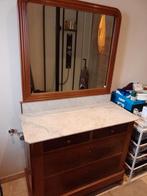 Kaptafel gratis af te halen, Huis en Inrichting, Ophalen, Gebruikt