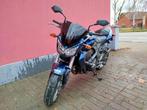 Kawasaki Z750 ABS 2009, Motoren, Motoren | Kawasaki, 750 cc, 4 cilinders, Motorrijbewijs A, Particulier