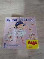 Prima Ballerina - haba - s3923, Envoi, Comme neuf