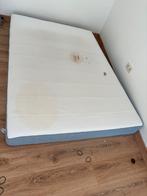 Gratis Ikea matress 160x200, Huis en Inrichting, Ophalen, Zo goed als nieuw