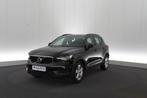 (2ARR494) VOLVO XC40, Auto's, Volvo, Voorwielaandrijving, Stof, Gebruikt, Euro 6