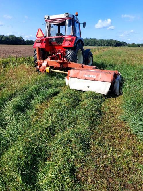 Cirkelmaaier schijvenmaaier maaier,  werktuigen, Zakelijke goederen, Landbouw | Werktuigen, Akkerbouw, Bollenteelt, Boomteelt
