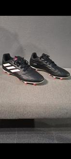 Chaussures de foot  cuir, Adidas Copa pure neuves 42, Comme neuf, Enlèvement