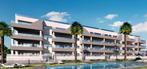 Appartement à vendre Espagne, Alicante Orihuela Costa, 2 pièces, Appartement, Ville