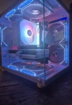 AMD Ryzen 5 7600 et ASRock B850M-X R2.0, Enlèvement ou Envoi, AM5, 4 Ghz ou plus, AMD Ryzen 5