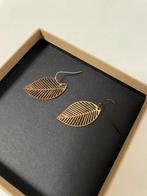 Leuke oorbellen, Ophalen of Verzenden, Zo goed als nieuw