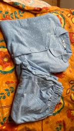 Dames pyjama nieuw, Taille 46/48 (XL) ou plus grande, Enlèvement ou Envoi