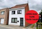 Huis te koop in Overmere, 2 slpks, 144 m², 322 kWh/m²/jaar, 2 kamers, Vrijstaande woning