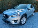 Mazda CX5 2.2D 4x4 euro6b, Auto's, Mazda, Stof, 4 cilinders, Bedrijf, 2 zetels