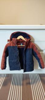 Winterjas kinderen, Kinderen en Baby's, Ophalen, Gebruikt, JBC, Jongen