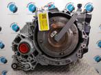 FORD TRANSIT CONNECT [TRANS_GEARBOX] 2016, Auto-onderdelen, Ophalen of Verzenden, Gebruikt, Stiba lid