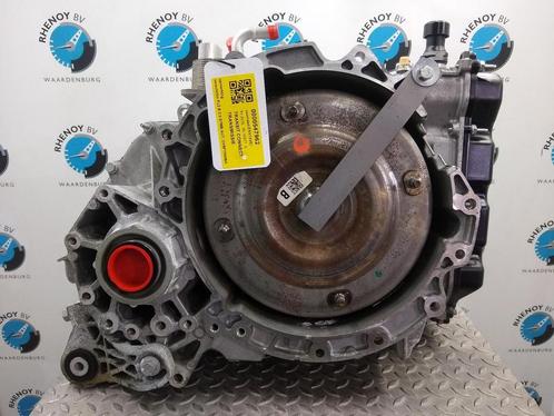 FORD TRANSIT CONNECT [TRANS_GEARBOX] 2016, Auto-onderdelen, Elektronica en Kabels, Gebruikt, ARN erkend, Stiba lid, Erkend duurzaam