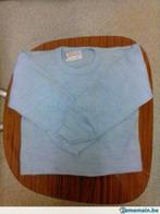 thermolactyl ondergoed, Ophalen of Verzenden, Nieuw, Jongen of Meisje, Nacht- of Onderkleding