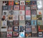 53 Originele Klassieke CD's met veel bekende componisten, Cd's en Dvd's, Ophalen of Verzenden, Zo goed als nieuw