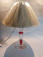 Lampadaire Val Saint Lambert, Enlèvement ou Envoi