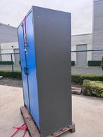 Brandwerende kast, Huis en Inrichting, Brandblussers en Brandkasten, Ophalen, Zo goed als nieuw, Brandkast