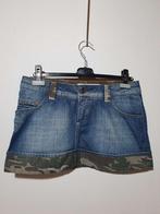 Jupe femme taille 40, Enlèvement, Taille 38/40 (M)