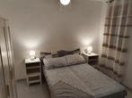 appartement a vendre en Espagne à torrevieja, Immo