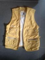 body warmer - Salty Dog - Fresh performance, Kinderen en Baby's, Kinderkleding | Overige, Ophalen of Verzenden, Zo goed als nieuw