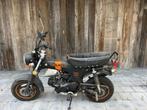 DAX skyteam 50 cc, Fietsen en Brommers, Brommers | Honda, Ophalen, Gebruikt, Overige modellen, 49 cc