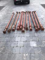 Stansoenen, Doe-het-zelf en Bouw, Ophalen, Zo goed als nieuw